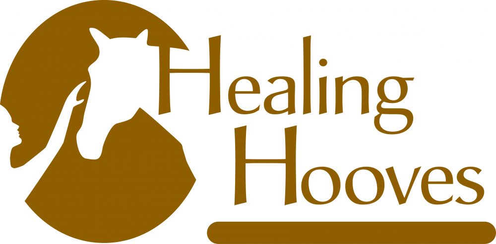 Healing Hooves | Southwest Ranches, FL